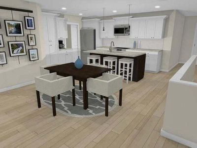 702 Laurie Ann CIRCLE