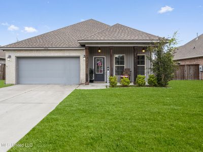 13216 W Jackson Lee Dr