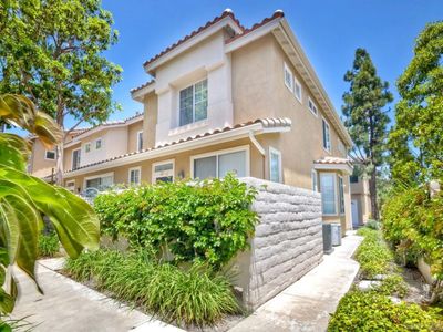 4165 Via Candidiz Unit 22