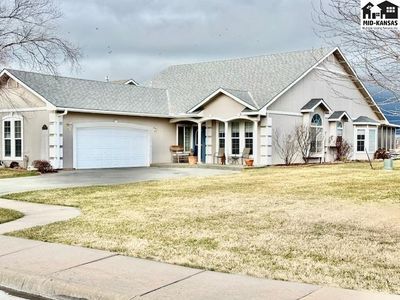 352 Kisiwa Village Rd