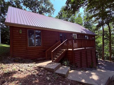 Property at 238 Westwood Dr, Columbia, KY