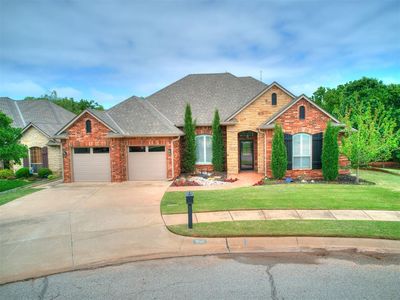 3141 Viewmont Ct