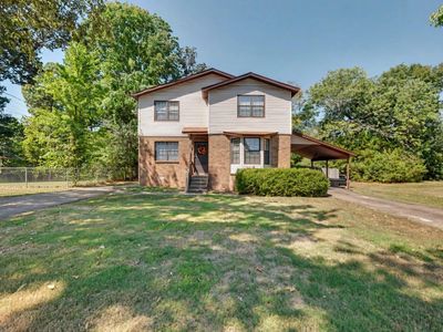 Property at 320 Nebling Rd, Little Rock, AR