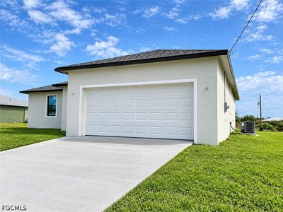 7006 Waldo Cir