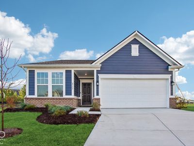8737 Comstock Ct