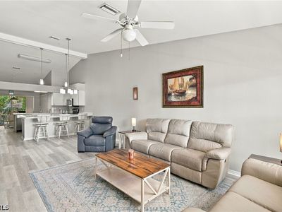 28740 Diamond Dr Unit 204