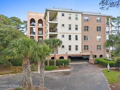 2100 Marsh Grove Lane Unit 2110