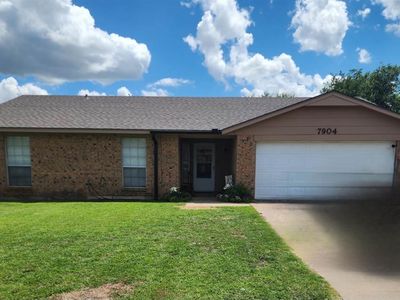 7904 NW Terrace Hills Blvd