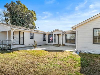 4846 Us Highway 67 W