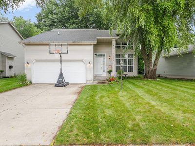 4336 Field Gate Dr E