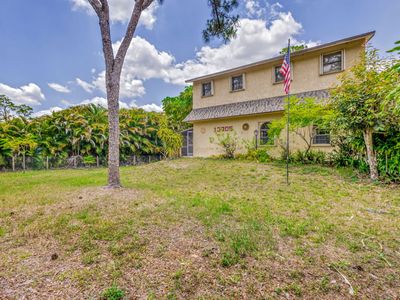 13705 Persimmon Boulevard