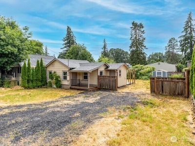 295 N 8th Street
