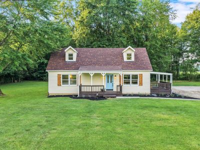 9730 State Route 28
