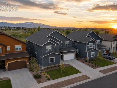 9692 Fairway Glen Dr