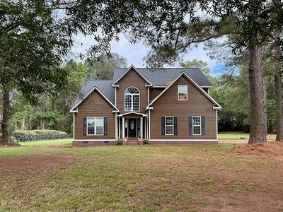 1608 Ga Highway 32 W