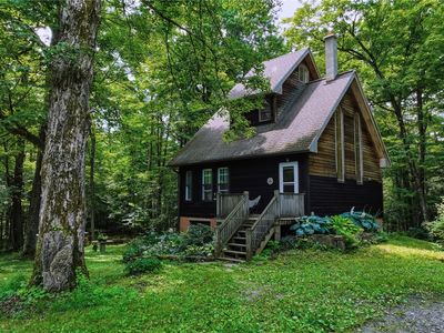 331 Downey Rd