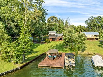 27 N Holiday Dr