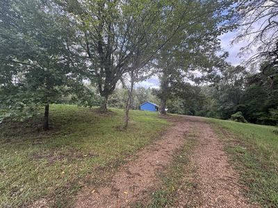 82 County Road 102
