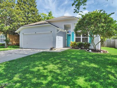 4645 RIDGE WALK Lane