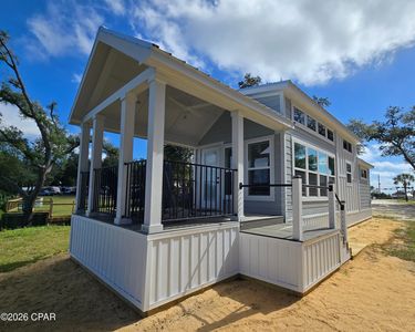 5612 E Highway 98 Unit 1