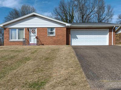 1300 Western Hills Ave