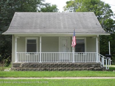 708 Green St