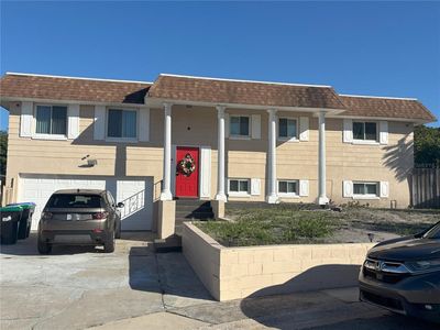 Property at 6569 Benham Ct, Orlando, FL