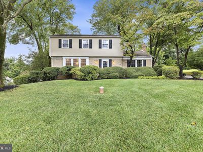 Property at 1820 Arabian Way, Fallston, MD