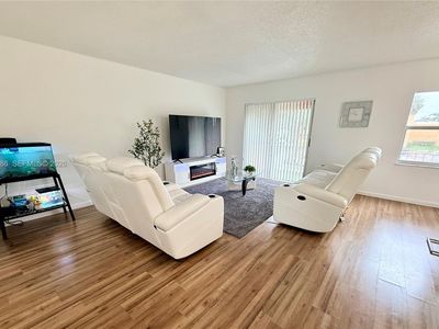 17901 NW 68th Ave APT R209
