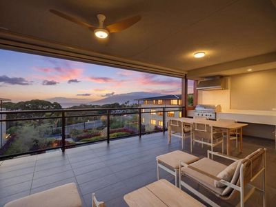 60 Kai Malu Dr #201-11C