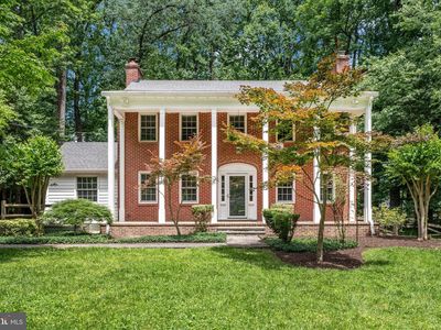 1100 Notley Rd