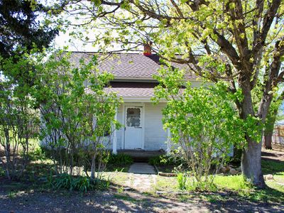 Property at 515 Charlos St, Stevensville, MT