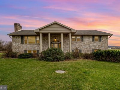 485 Conewago Creek Rd