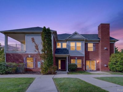 292 Cherry Stone Dr