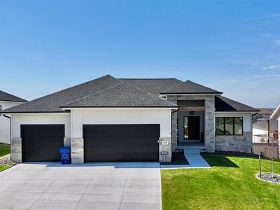 12368 Windsor Dr