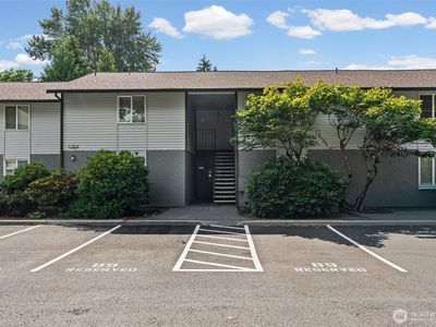 1868 Central Place S #59