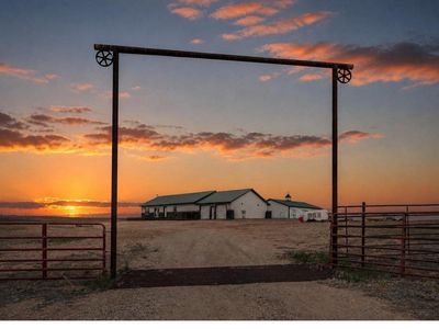 18298 Romar Ranch Rd