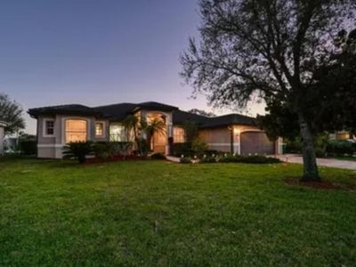 1028 Port Orange Ct
