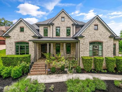 501 Lone Willow Dr