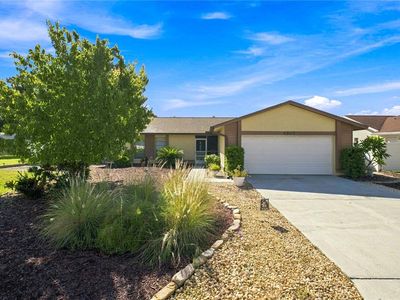 6803 LONGPOINTE WAY