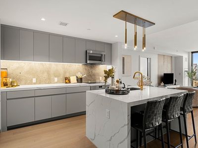 55 Lagrange #Penthouse 21c