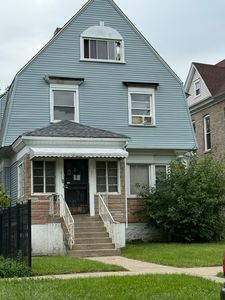 237 N Long Ave
