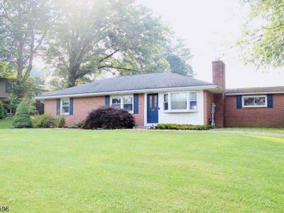 206 Ridge Road