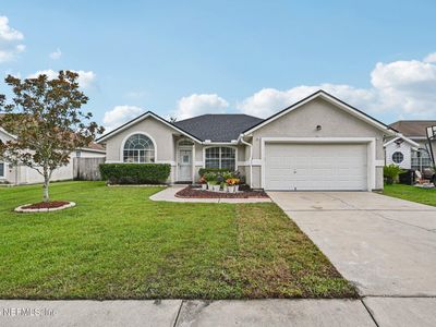 1130 SUMMER SPRINGS Drive