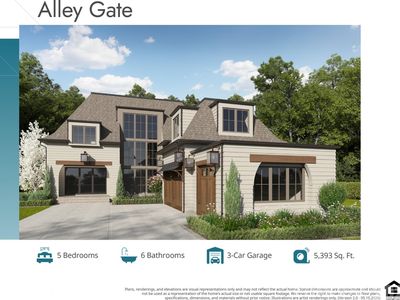 7223 Alexander Rd #6