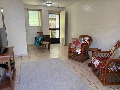 75 Kihapai St APT 5