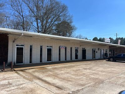 1300 Jasper Neely Jr Dr