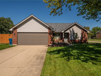 8030 Chipgate Ct