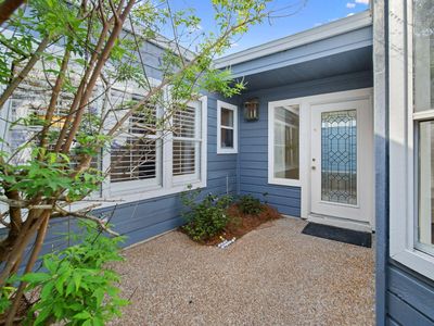 905 Sea Robin Ln