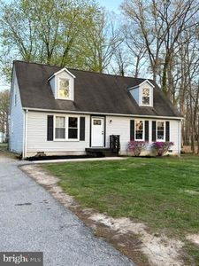 14202 Brandywine Heights Rd